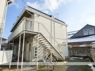 シャトリエ 南の画像