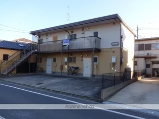 サンハイツ本丸の画像