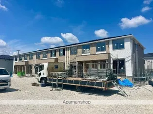 VENTO VERDEの画像