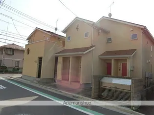 スカイコートの画像