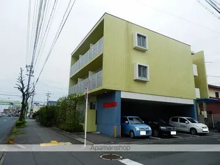 ブライトメッカの画像