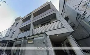 BAUMの画像