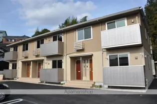 ウィット桜町の画像