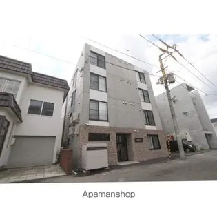 アクティベイト澄川3 1の画像