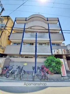 ヴィレッジスプリングヒルの画像