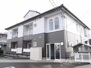 SAJAーCHESTNUTの画像