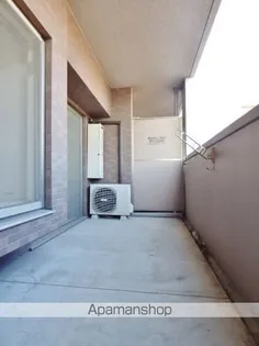 エルスタンザ天神東【11階】のその他画像