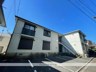 エーリ パルの画像