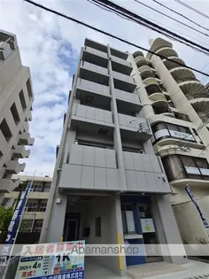 パーサーズハイム泉崎の画像