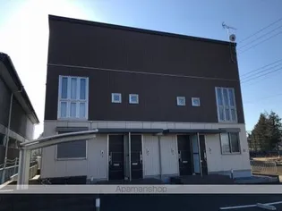 ルーラル シーンの画像