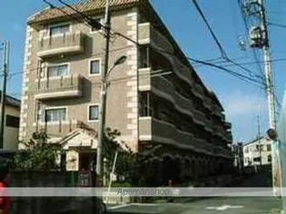 ジェイ ジルーBの画像