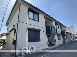 リヴェール北野田の画像