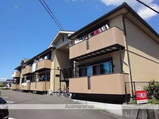 シオン神田IIの画像