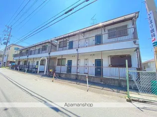 グランドメゾン浅田Ⅱの画像