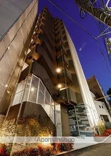 DIPS十条仲原WESTの画像
