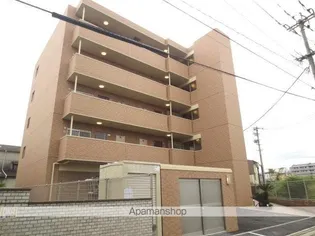 ドミール板付MVの画像