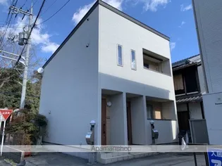 メゾン宮ノ堀B棟の画像