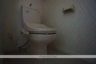 BLUE TOPAZ【2階】のその他画像