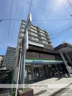 西脇ビルの画像