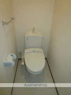 サニーハウス上今井 AB【2階】のその他画像