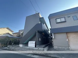 BEATUSの画像