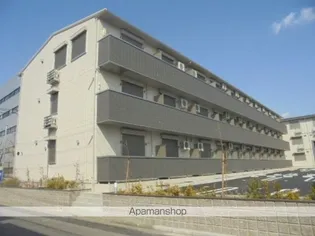 ウェルデンスDーSTAY Bの画像