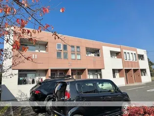 ルミエールの画像