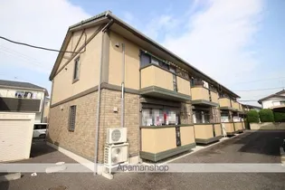 オークヒルズ弐番館の画像