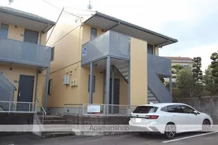 マリブインドルチェ七番館の画像