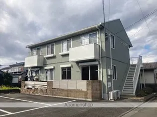 シャーメゾンサムドゥの画像