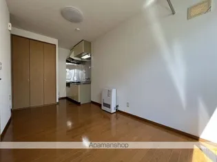 コミュニティ上野Ⅲ【103号室】の内装