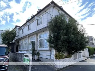 カーサ ブランカ浦安の画像