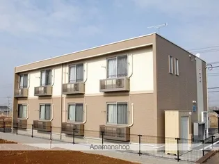 レオネクストラバーズ IIIの画像