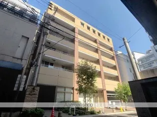 メルヴェイユ大名の画像