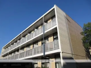 レオパレス雅の画像