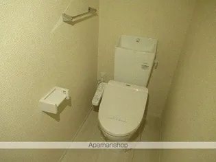 ラ・フェリーチェM【2階】のその他画像