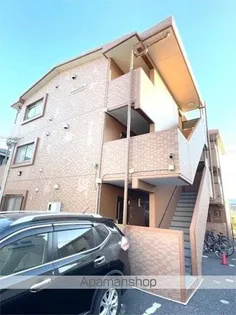 フロラシオンの画像