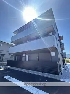 BRANSIA瀬田の画像