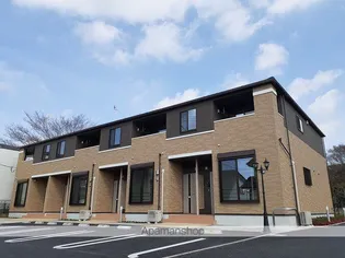 アドバンス プランの画像