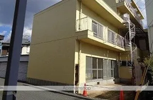 白岡ビルの画像