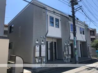 ワイズ ヴィレッタの画像