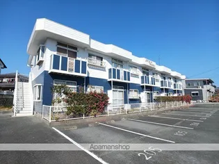 グリス ド ブランチェ1の画像