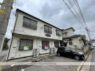 ロジュマ アラモードの画像