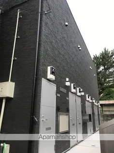 カインドネス武蔵関の画像