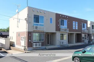 サンリットAの画像