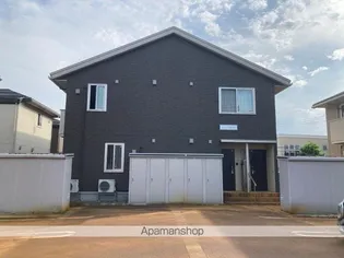 T ハイツ豊田町の画像