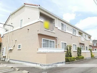 サニークローヴAの画像