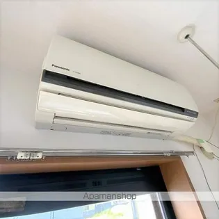 ビアンロジュマン【102号室】のその他画像