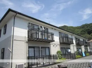 フォブール中野東の画像