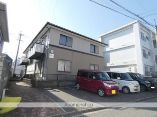 シャトレ21の画像